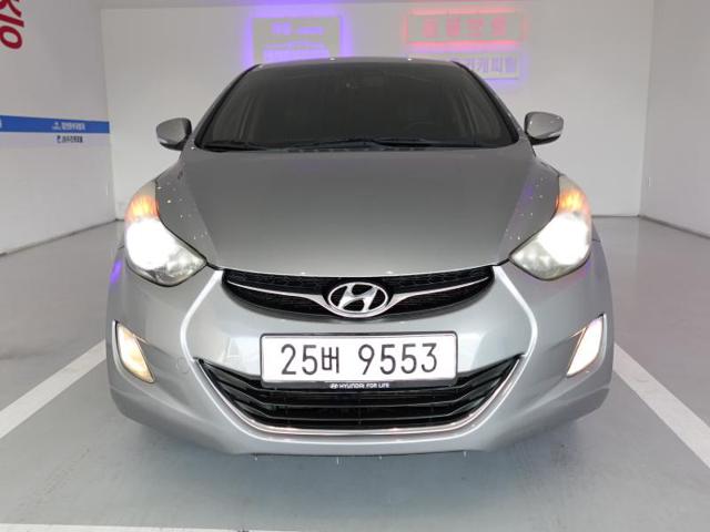 831a2e2799784ce2a3fbed3dba8f8a8f.jpeg