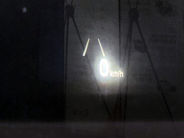 e22ab567a5aec4484183c662db986071.jpeg