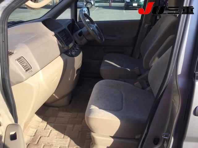 638ef1c63903da2eb72150cee171842e.jpg