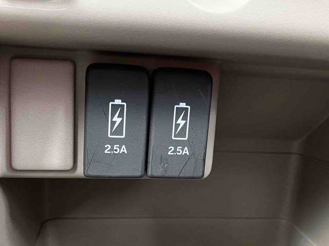 0610109A30250410W00115.jpg