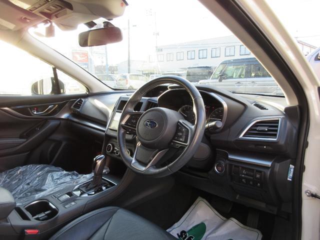 1200710A30251214W00506.jpg