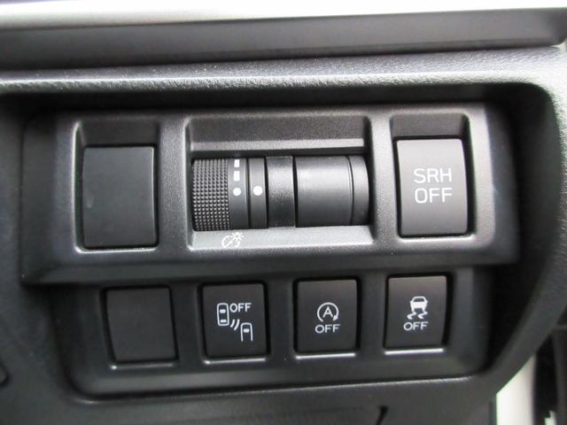 1200710A30251214W00517.jpg