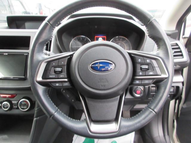 1200710A30251214W00518.jpg