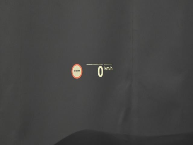 3192dbaaaa31b11d7619dfeda566cee4.jpeg