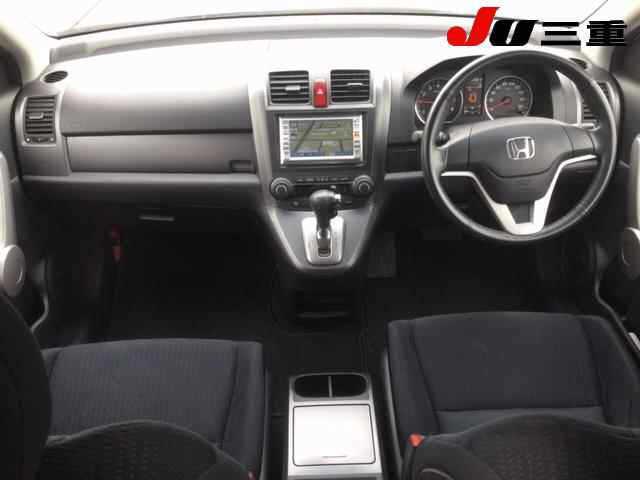 a763fdc4eafe29116820dd907355d807.jpg