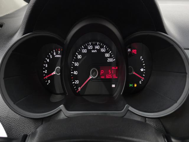 ccd58148d3daeade18b7cacc86604153.jpeg