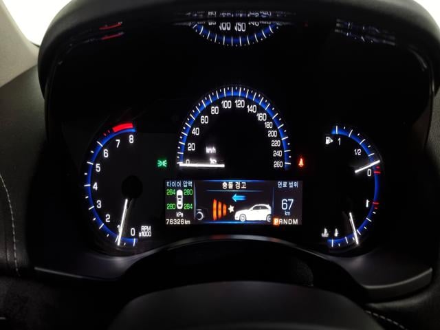 3483a1154bf145fc274040035d50f8cd.jpeg