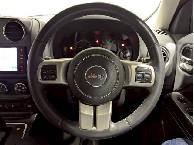 405efe86ddf7276f6ccda20c130f4140.jpg