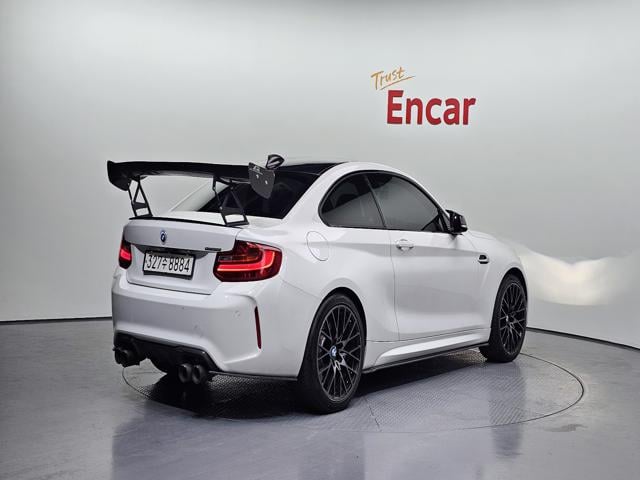 2131e8a89f971cac5ac2665872e46b56.jpg