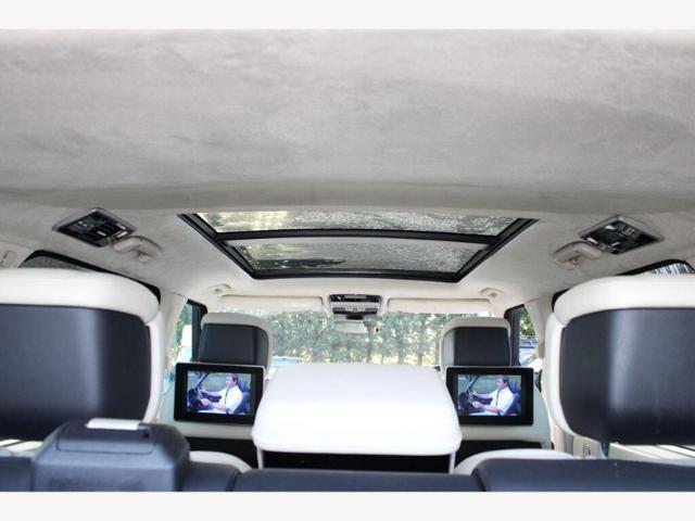 cd65bd4ac181c39afd1661b57931821d.jpeg