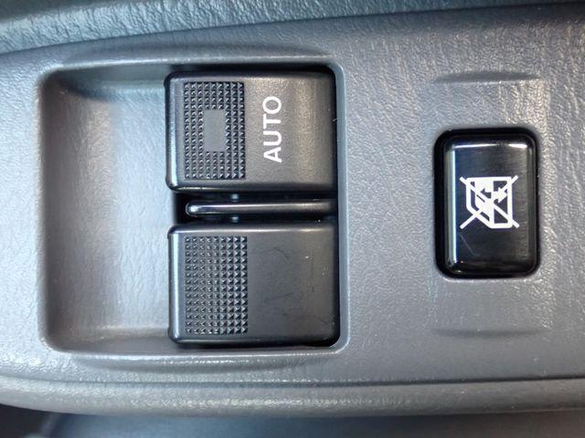 db68e580b6917461b6aec9691e9630b7.jpg