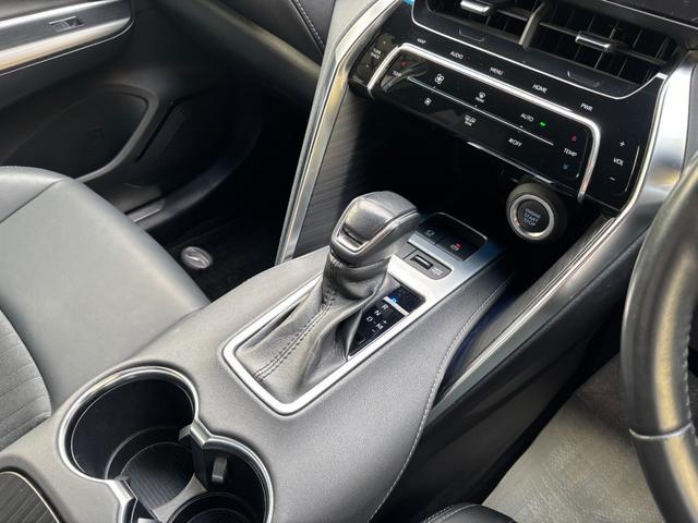 0708655A30250504W00219.jpg