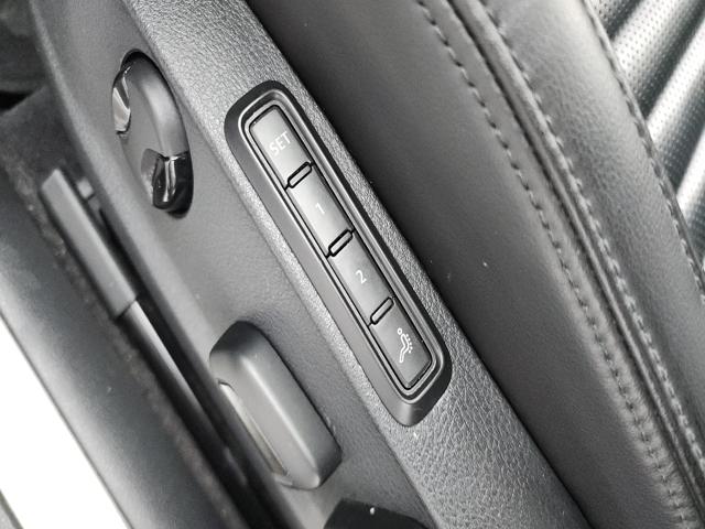 279a9a705259fddc384bac03b1369dec.jpeg