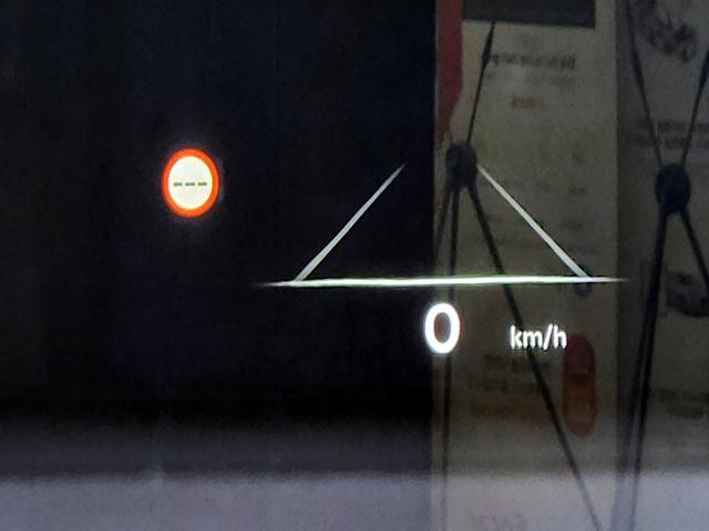 4d796c708c108d649ad026ea6c762544.jpeg
