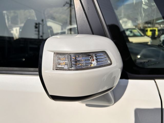 bf7de27a011bac89afa58aae6925b1c0.jpg