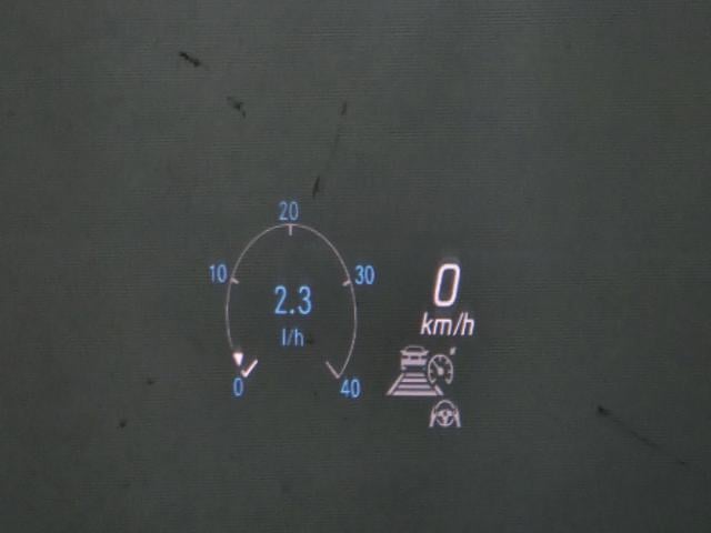 cfe9bebb68f60f91f3bb4afae3f62e64.jpeg