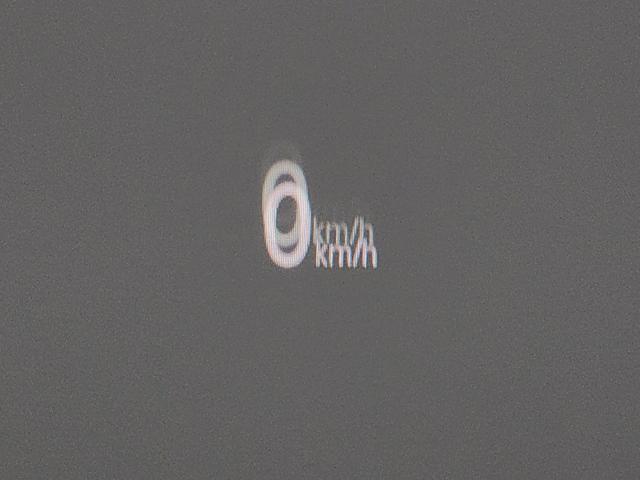 78f964094d671b960dc9e65929ed860c.jpeg