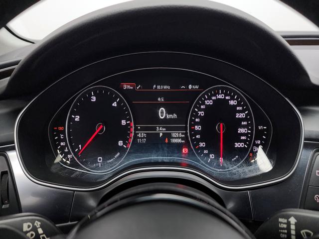 c6618bca70d6eccdfa4ff444333f7c15.jpeg