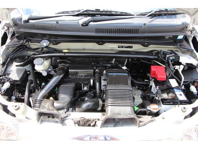 9800389A30250713W00103.jpg