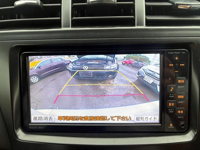 9900146A30250925W00308.jpg