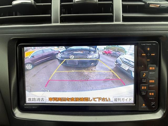 9900146A30250925W00309.jpg