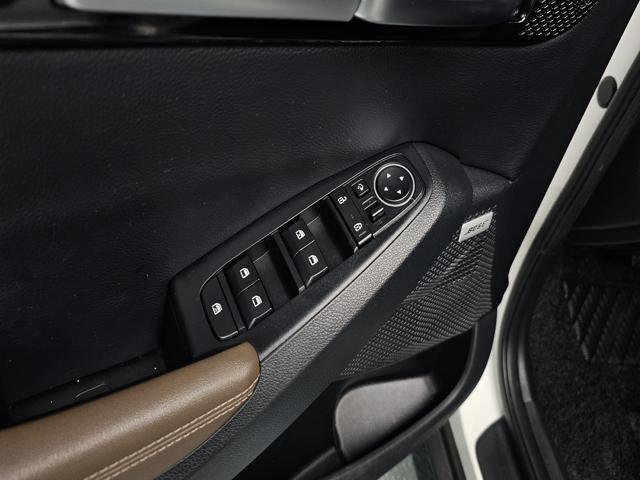 2c9411d48e29ef3301952931ef211fca.jpeg