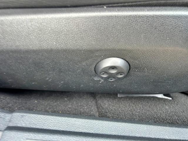 ef0667fca830113b8e5d782f0d0041e5.jpeg