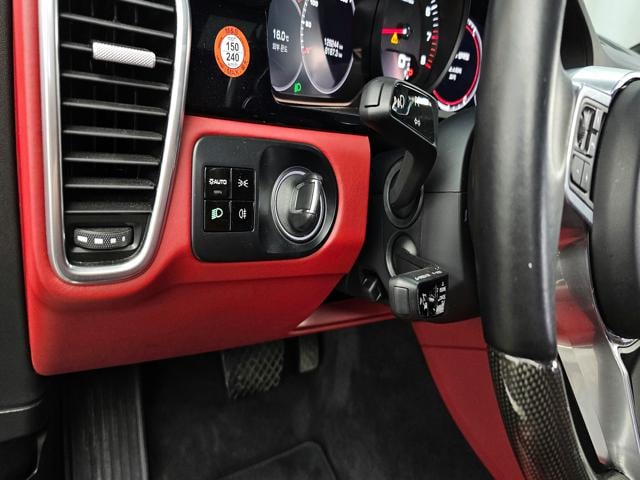 7c2890d091aee815e08019d6d74b0048.jpeg