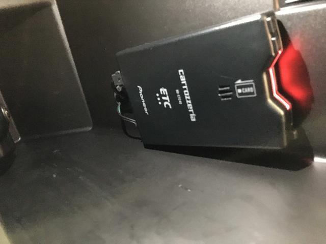 7b1db79ada9be1aa122203f7f80ea124.jpg