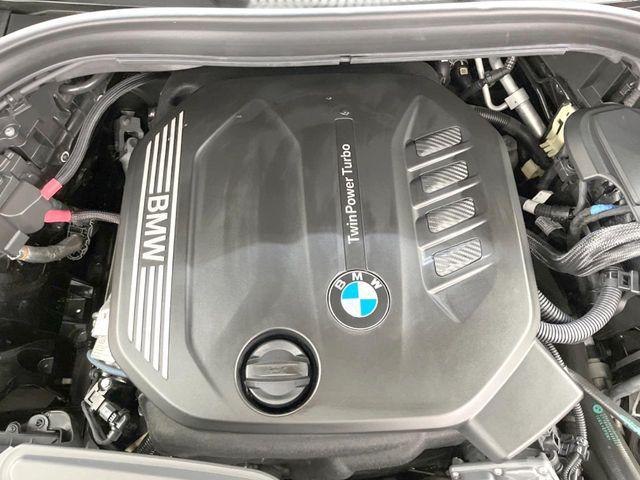 38814e302a291396548aabdacc00d6e3.jpg