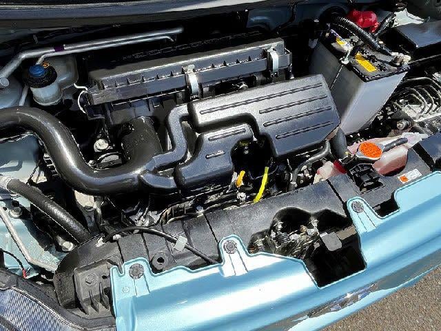 5dcc89644de408974827781891035bb7.jpg