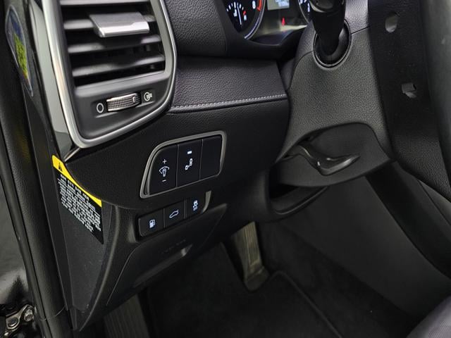 88fc40cc844bd1d1942e6f653c1da115.jpeg