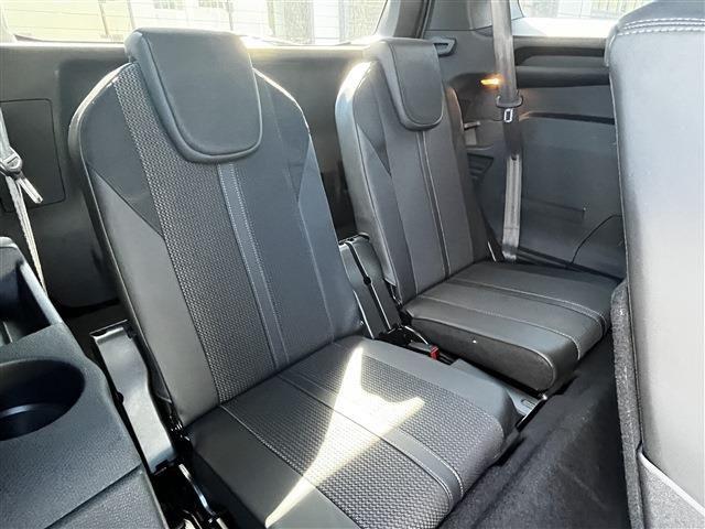 dcfc50b12680c5fb3a7474bae8c76d29.jpg