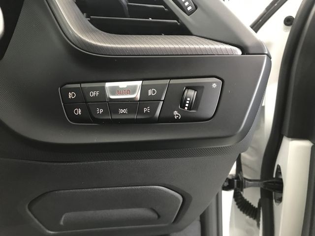 c6db3128e97ea321f29e007cc78c7ceb.jpg