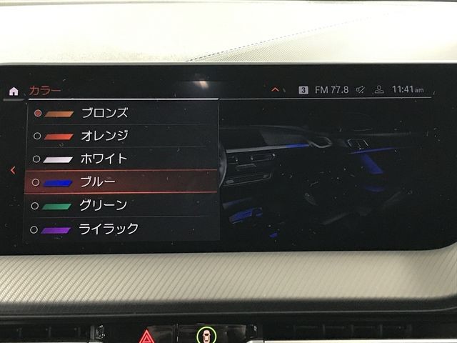 d6afa6f8bb9bea430f4091b1725ad3a2.jpg