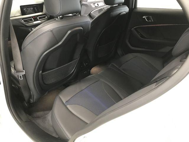 ff74a1f57ab095fa3462d8696a2ffc3e.jpg