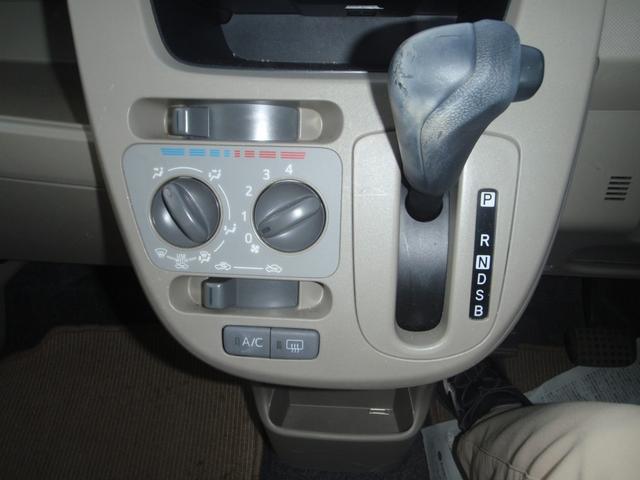 0550625A30251227W00318.jpg