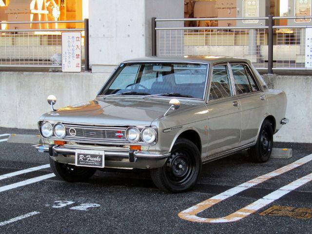 681e3eaf33b85870a55f5fca914e6617.jpg