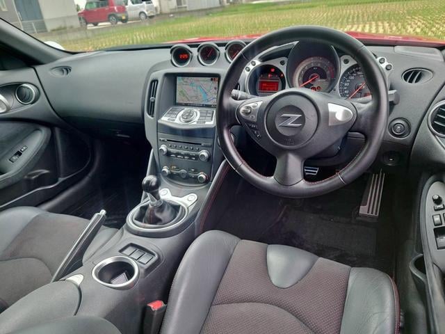 0620095A30250915W00103.jpg