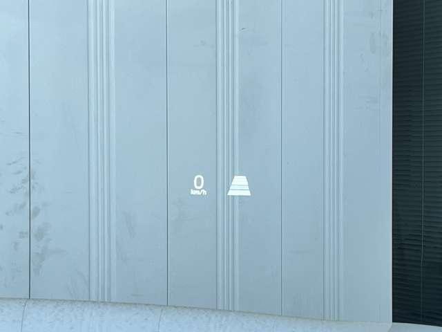 0541422A30260223W00318.jpg