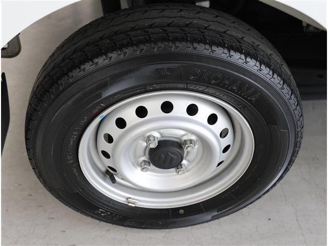21952015_carP_l_14.jpg