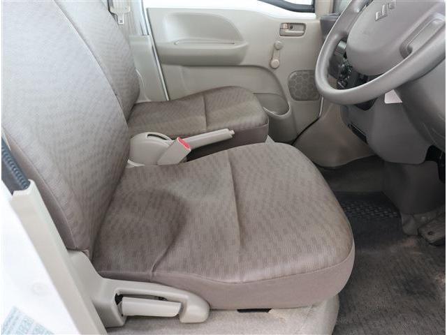 21952015_carP_l_2.jpg