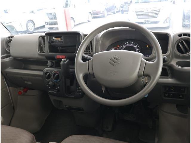21952015_carP_l_3.jpg