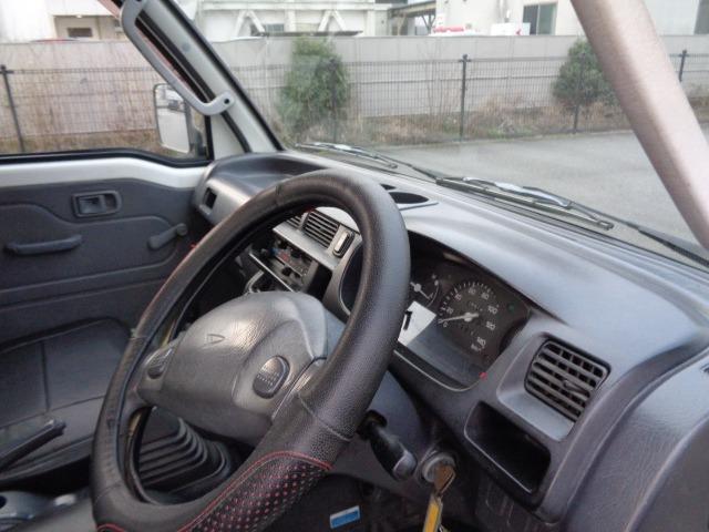 0706005A30260227W00119.jpg