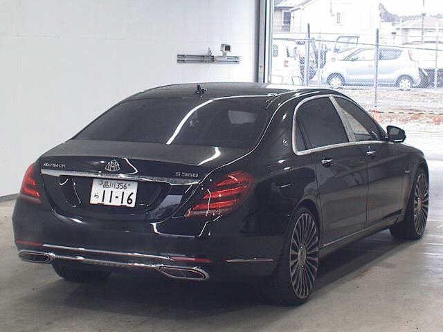 bed2dd5400eace2899e8e764004e83f3.jpg