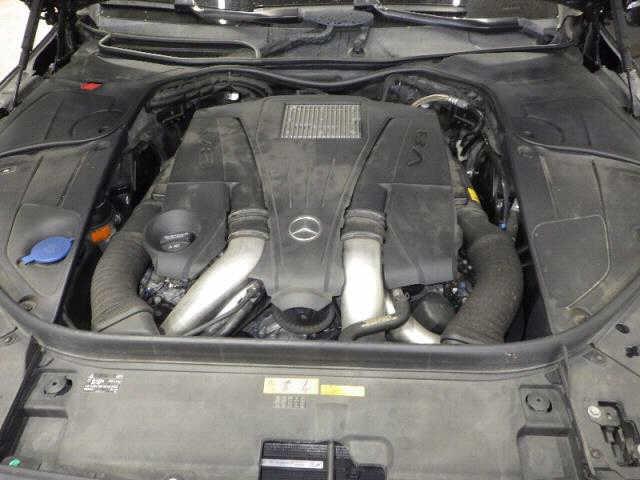 d83e6e005de64300f5b140415dca3508.jpg