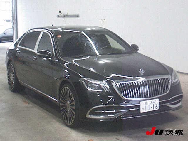 c355d40ce4d3311f6c4bc2fea96854e8.jpg