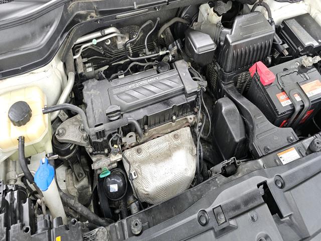 05709964fc695861d3726b2b6ec6d363.jpeg