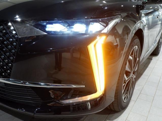 7bf2c2f368dcb816e678a1c7757588ef.jpg