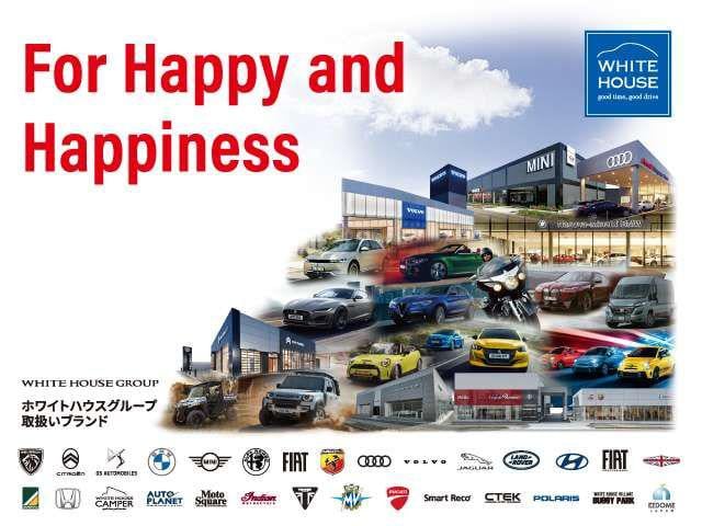 fd22b211ed0dc2eeca488998b27add68.jpg